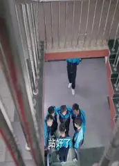 龙华之少年归