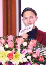 移情大师