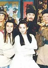 台湾曼波 少年头家