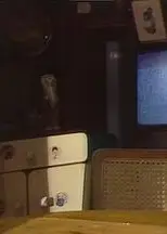 三色梦里人粤语