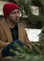 乔纳森兄弟：圣诞大电影