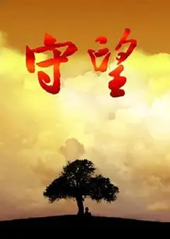 守望