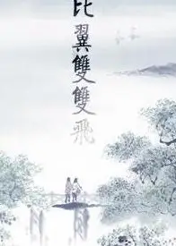 比翼双双飞
