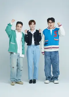动物很优秀