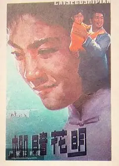 柳暗花明1979