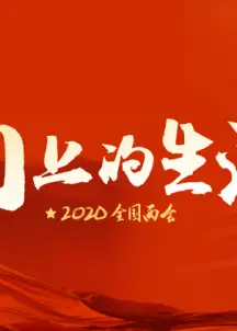 2020全国两会