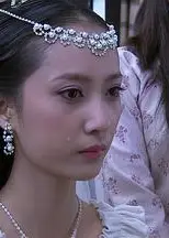 红线俱乐部之破茧成蝶