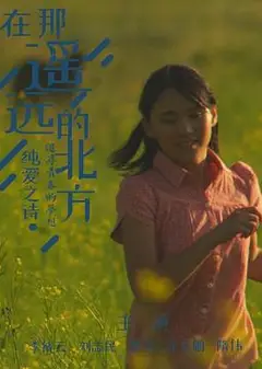 在那遥远的北方