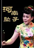 河南坠子