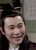 梅领飘香