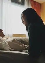 二重奏2022