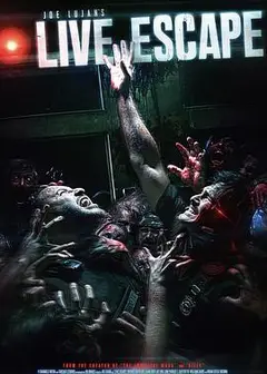 Live Escape