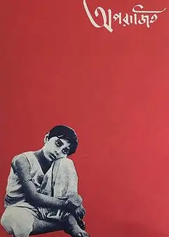 大河之歌