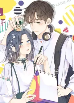 CP磕到想恋爱怎么办
