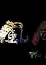 旋风腿2013