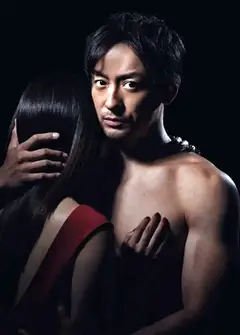 想被拥抱的12个女人