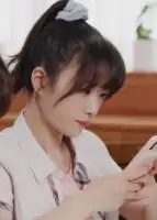 我不知道的你