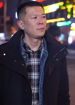 冷暖生活