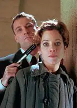 独行侠1999版