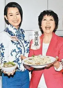 May姐有请SR2
