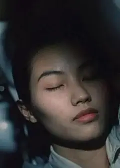 望夫石