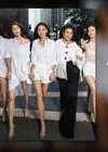 性敢中环 电影版