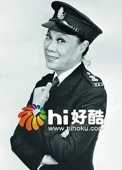 女人妙到极粤语