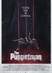 The Puppetman