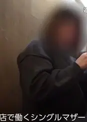 疫情下的日本女性困境——扩大的性被害与生活苦