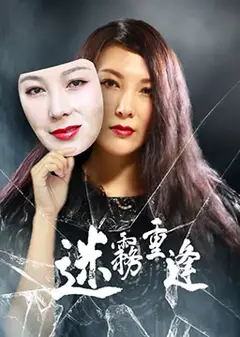 迷雾重逢