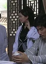 迷失疯人院