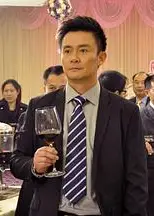 商魂