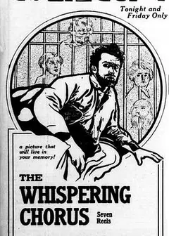 The Whispering Chorus