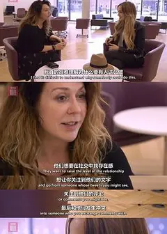 网络喷子猎手