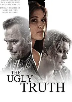 TheUglyTruth
