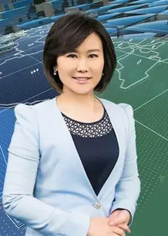 平论无双