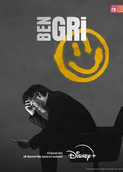 生死抉择