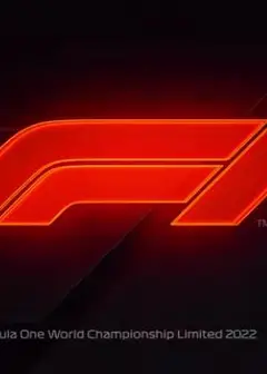 Formula1 2022法国大奖赛