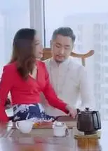 总裁请放过我