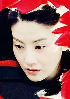 桃子的爱情