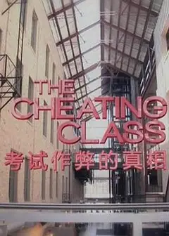 作弊的真相