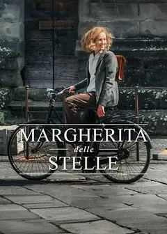 Margheritadellestelle