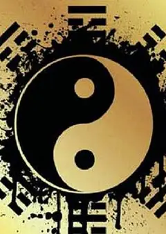 天书秘境