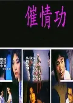 催情功