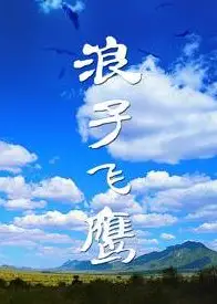 浪子飞鹰