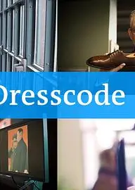 Dresscode