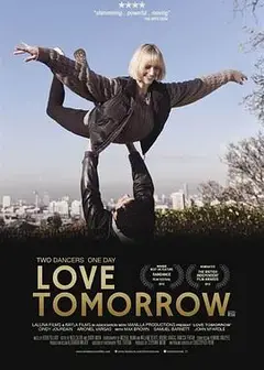 Love Tomorrow