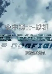 战机：空中勇士 第七季