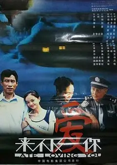 来不及爱你