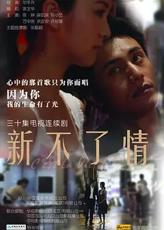新不了情